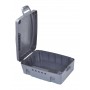 Oem - Kabelbox/Anschlussbox XXL für den Außenbereich -  - CONNECTION-BOX