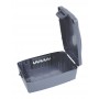 Oem - Kabelbox/Anschlussbox XXL für den Außenbereich -  - CONNECTION-BOX