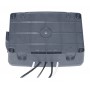 Oem, Cable box/connection box XXL for outdoor use, Cabling and connectors, CONNECTION-BOX