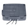 Oem - Kabelbox/Anschlussbox XXL für den Außenbereich -  - CONNECTION-BOX