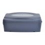 Oem - Kabelbox/Anschlussbox XXL für den Außenbereich -  - CONNECTION-BOX