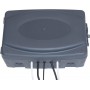 Oem - Décodeur/boîte de connexion XXL pour l'extérieur - Câblage et connecteurs - CONNECTION-BOX