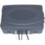 Oem - Kabelbox/Anschlussbox XXL für den Außenbereich -  - CONNECTION-BOX
