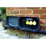 Oem - Kabelbox/Anschlussbox XXL für den Außenbereich -  - CONNECTION-BOX