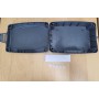 Oem - Kabelbox/Anschlussbox XXL für den Außenbereich -  - CONNECTION-BOX