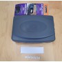 Oem - Kabelbox/Anschlussbox XXL für den Außenbereich -  - CONNECTION-BOX