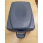 Oem - Kabelbox/Anschlussbox XXL für den Außenbereich -  - CONNECTION-BOX
