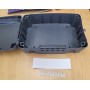 Oem, Cable box/connection box XXL for outdoor use, Cabling and connectors, CONNECTION-BOX