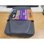 Oem - Kabelbox/Anschlussbox XXL für den Außenbereich -  - CONNECTION-BOX
