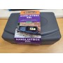 Oem - Kabelbox/Anschlussbox XXL für den Außenbereich -  - CONNECTION-BOX