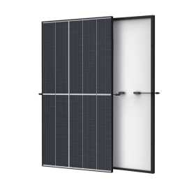 Trina Solar, Trina Solar 445W Vertex S+ Dual Glass N Type i-TOPCon Solar Module, Solar panels, SL413