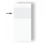 Huawei, Huawei 6.9kWh LUNA2000-7-E1 S1 batterijeenheid Smart String energieopslagsysteem ESS, HV, SE390