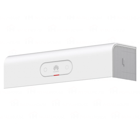 Huawei, Huawei BMS Modulo di alimentazione per LUNA2000-7-E1 S1, Monitor batteria, SE389