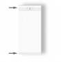Huawei, Huawei BMS Modulo di alimentazione per LUNA2000-7-E1 S1, Monitor batteria, SE389