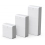 Huawei, Huawei 6.9-20.7kWh LUNA2000-7-14-21-S1 Système de stockage d'énergie intelligent ESS, HV, LUNA2000-7-E1-CB