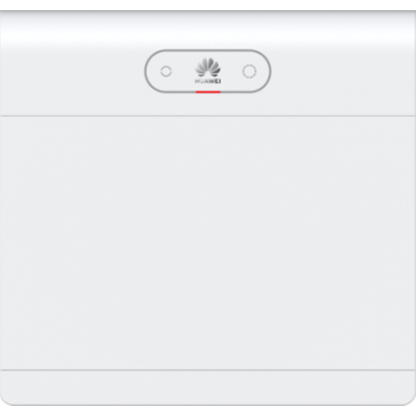 Huawei, Huawei 6.9-20.7kWh LUNA2000-7-14-21-S1 Smart String Energy Storage System ESS, Solar Batteries, SE391-CB