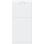 Huawei, Huawei 6.9-20.7kWh LUNA2000-7-14-21-S1 Smart String Energieopslagsysteem ESS, HV, SE391-CB