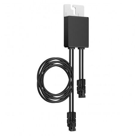 Huawei - Huawei MERC-1300W-P Optimizer - lange kabel -  - SE394
