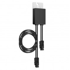 Huawei - Huawei MERC-1300W-P - Ottimizzatore cavo lungo -  - SE394