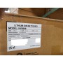 FOX ESS - FOX HV2600 2.6kWh HV-Battery (AIO ONLY) - V1 (Versione D) - Solar Batteries - SE289