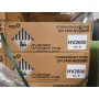 FOX ESS - FOX HV2600 2.6kWh HV-Battery (AIO ONLY) - V1 (Versione D) - Solar Batteries - SE289