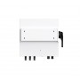 PYLONTECH, Pylontech HV-6 Combiner Box for 6 Pylontech Force-H2 Storage Towers - Mega Home and Comercial Storage ESS Systems,...