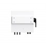 PYLONTECH - Pylontech HV-6 Combiner Box für 6 Pylontech Force-H2-Speichertürme – Mega-ESS-Speichersysteme für Privathaushalte...