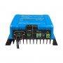 Victron energy, Victron 24V/25A/230V 1 Output + 1 Phoenix Smart IP43 Battery Charger, Battery Chargers, SL423