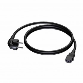 Victron energy, Victron 2m Mains Cord CEE 7/7 for Smart IP43 / Skylla-S, Cabling and connectors, SL425