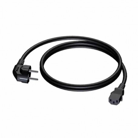 Victron energy - Victron 2m Cordon d'alimentation CEE 7/7 pour Smart IP43 / Skylla-S -  - SL425