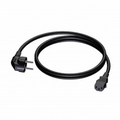 Victron energy - Victron 2m Cordon d'alimentation CEE 7/7 pour Smart IP43 / Skylla-S -  - SL425