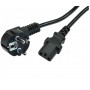 Victron energy - Victron 2m Cordon d'alimentation CEE 7/7 pour Smart IP43 / Skylla-S -  - SL425