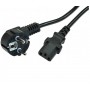 Victron energy, Victron 2m Mains Cord CEE 7/7 for Smart IP43 / Skylla-S, Cabling and connectors, SL425