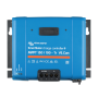 Victron energy - Victron 150V/100A-Tr VE.Can SmartSolar MPPT Solarladeregler -  - SL378