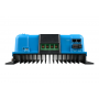 Victron energy - Victron 150V/100A-Tr VE.Can SmartSolar MPPT Solarladeregler -  - SL378