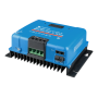 Victron energy - Victron 150V/100A-Tr VE.Can SmartSolar MPPT Solarladeregler -  - SL378