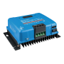 Victron energy - Victron 150V/100A-Tr VE.Can SmartSolar MPPT Solarladeregler -  - SL378