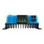 Victron energy - Victron 150V/85A-Tr VE.Can SmartSolar MPPT Controlador de carga solar -  - SL380