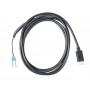 Victron energy - Victron VE.Direct TX digitale uitgangskabel -  - SL428