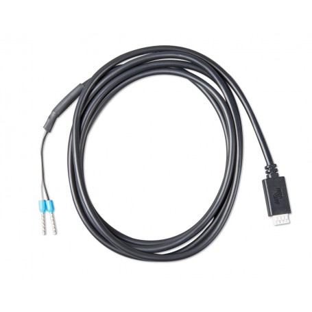 Victron energy, Victron VE.Direct TX Digital Output Cable, Cabling and connectors, SL428