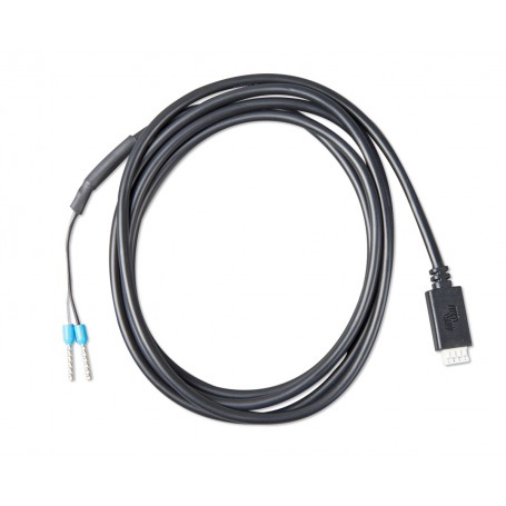 Victron energy - Victron VE.Direct TX digitale uitgangskabel -  - SL428