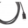Victron energy - Victron VE.Direct TX digitale uitgangskabel -  - SL428