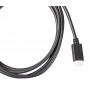 Victron energy - Victron VE.Direct TX Digitales Ausgangskabel - Verkabelung und Anschlüsse - SL428