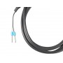 Victron energy - Victron VE.Direct TX Digitales Ausgangskabel - Verkabelung und Anschlüsse - SL428