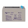 Victron energy - Victron 12V 15Ah (C20) AGM Super Cycle-accu -  - SL429