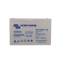 Victron energy - Batteria Victron 12V 38Ah (C20) AGM Super Cycle M5 - Battery Lead-acid  - SL431