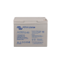 Victron energy - Victron 12V 60Ah (C20) AGM Super Cycle-accu M5 - Loodaccu - SL432