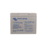 Victron energy - Victron 12V 60Ah (C20) AGM Super Cycle-accu M5 - Loodaccu - SL432