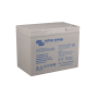 Victron energy - Victron 12V 60Ah (C20) AGM Super Cycle-accu M5 - Loodaccu - SL432