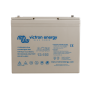 Victron energy - Batteria Victron 12V 100Ah (C20) AGM Super Cycle M6 - Battery Lead-acid  - SL433